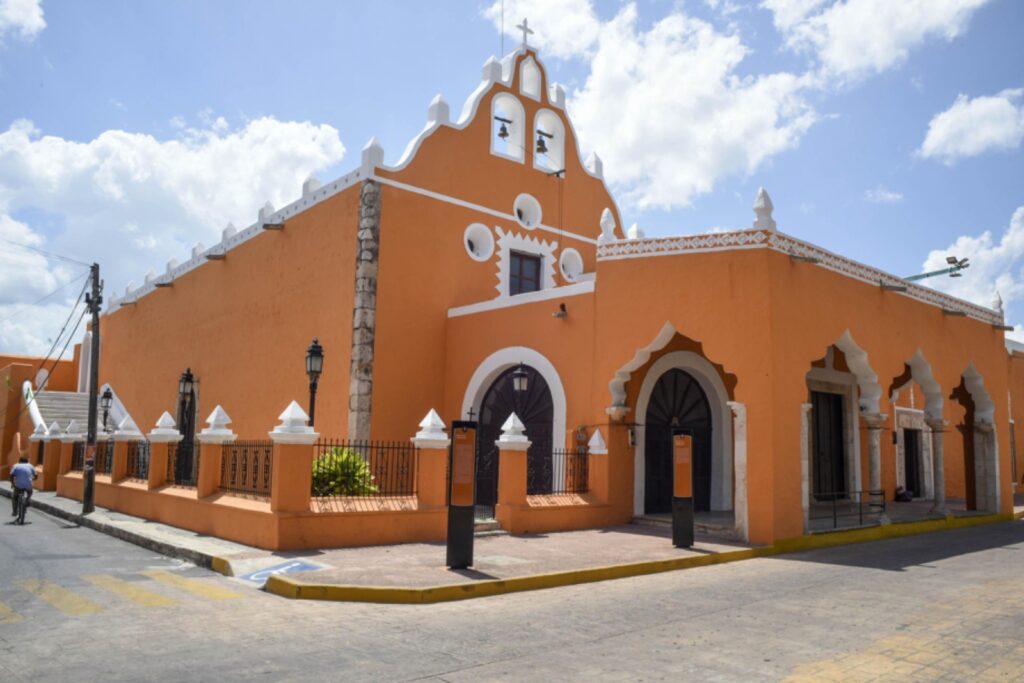 CUATRO 1 1 1024x683