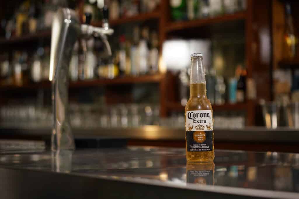 Corona Y Modelo Especial Son Las Marcas Más Valiosas De México En 2025 DSC00339 1024x683
