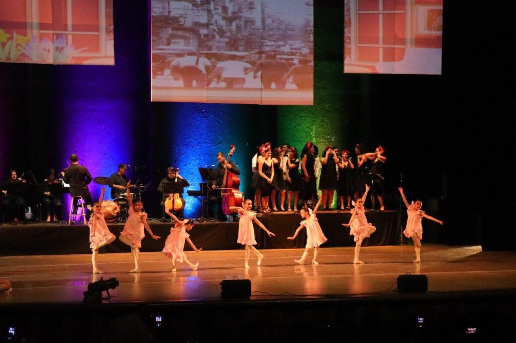 IMG 20250611 WA0020 1024x682