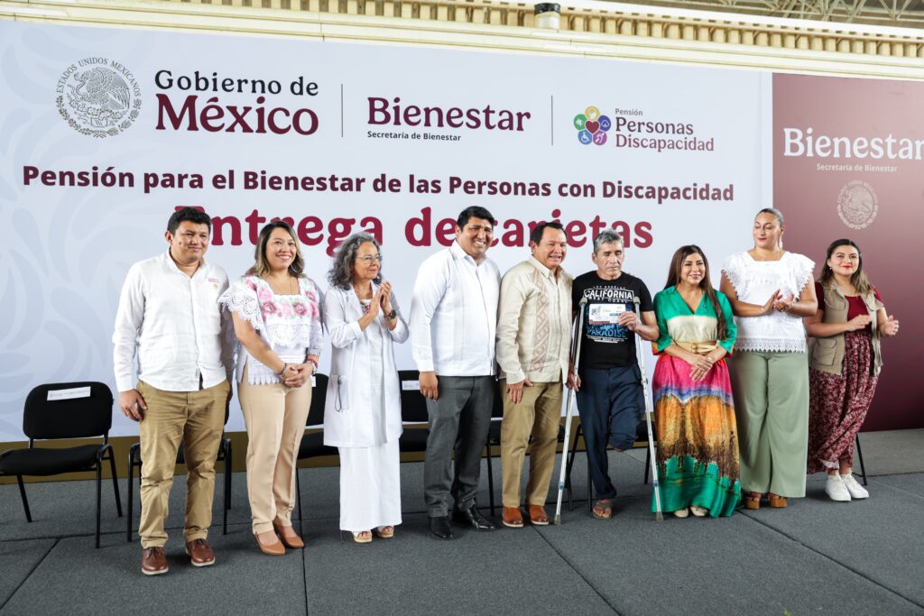 IMG 20250616 WA0062 1024x683