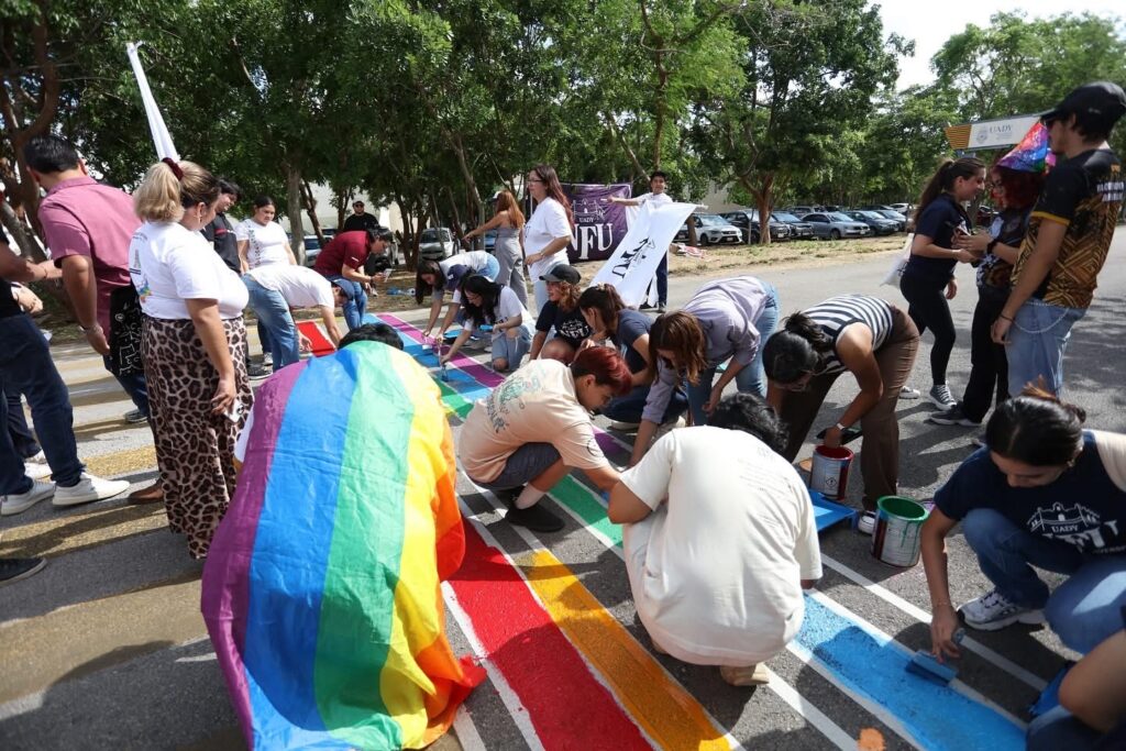 IMG 20250626 WA0024 1024x683