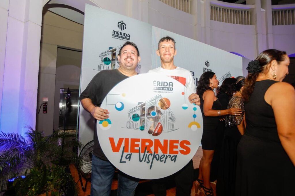 Imagen De WhatsApp 2025 06 12 A Las 17.31.13 E86334ec 1024x682