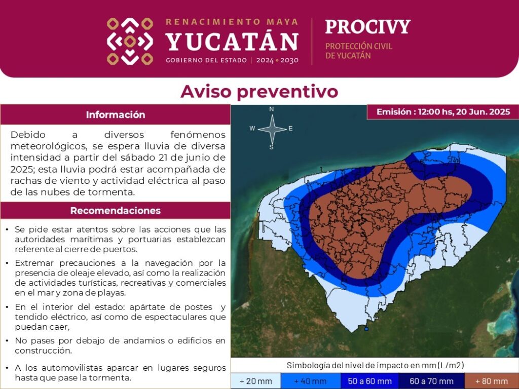Imagen De WhatsApp 2025 06 20 A Las 13.46.54 B8a9420d 1 1024x768