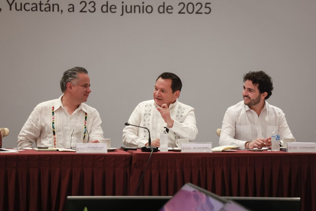 Imagen De WhatsApp 2025 06 23 A Las 14.06.20 Cf3343e8 1024x683