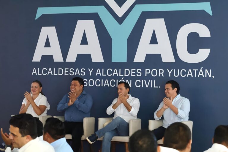 PORTADA 4