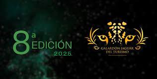 Cuatro 2