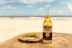 Corona Y Modelo Especial Son Las Marcas Más Valiosas De México En 2025 Oki 3