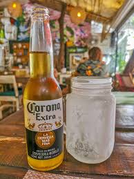 Corona Y Modelo Especial Son Las Marcas Más Valiosas De México En 2025 Tres 7