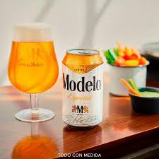 Corona Y Modelo Especial Son Las Marcas Más Valiosas De México En 2025 Va