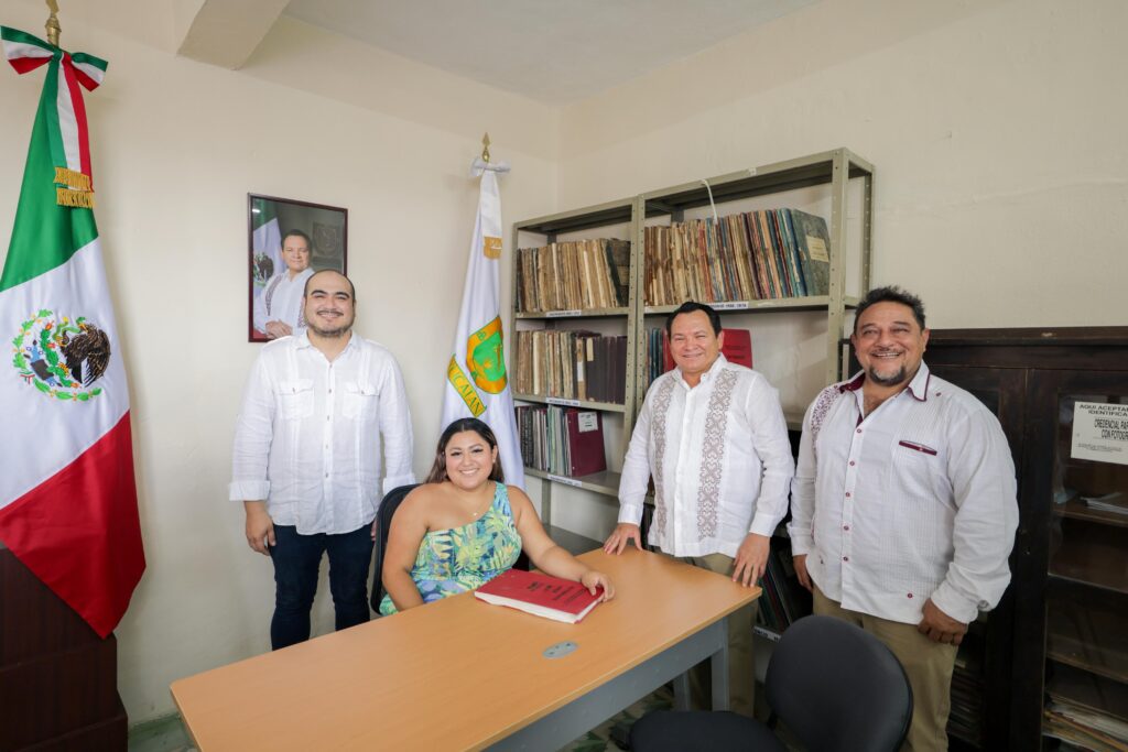 Registro Civil de Tahmek reabre luego de 12 años 7PRv0cytZ6AA2ecQCmfqkJ 5dhYhbaqLQMDWHc8uqpc Plaintext 638875292277741512 1024x683
