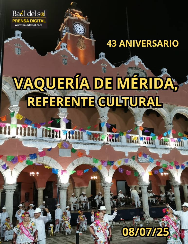 Anadir Un 43 ANIVERSARIO