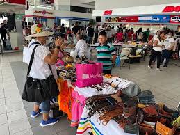 Artesanas del Mayab expondrán su talento en Feria de Verano en la Terminal ADO DOS 7
