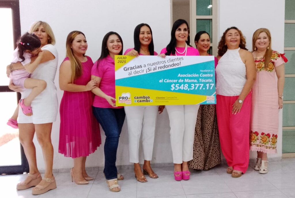 GRUPO 1024x688