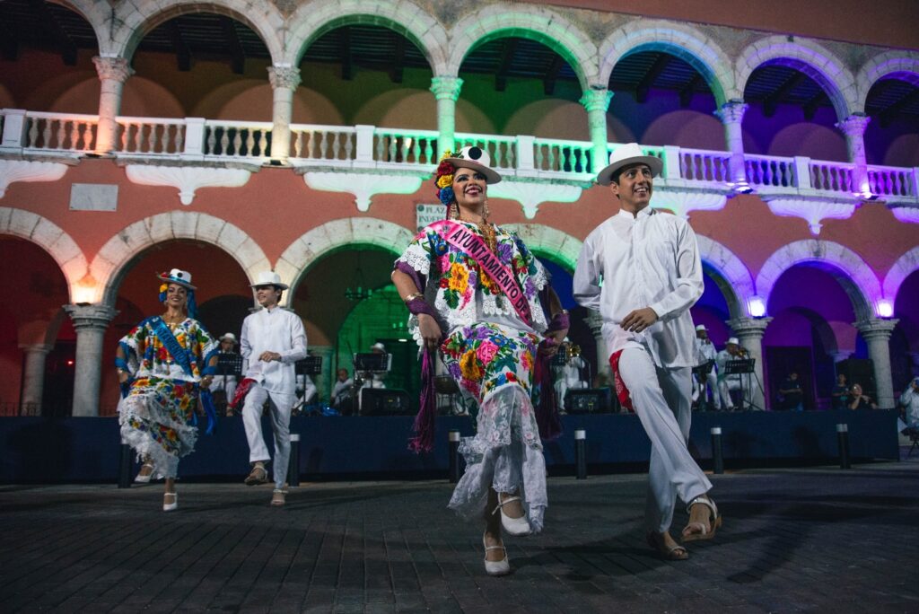 IMG 20250704 WA0051 1024x684