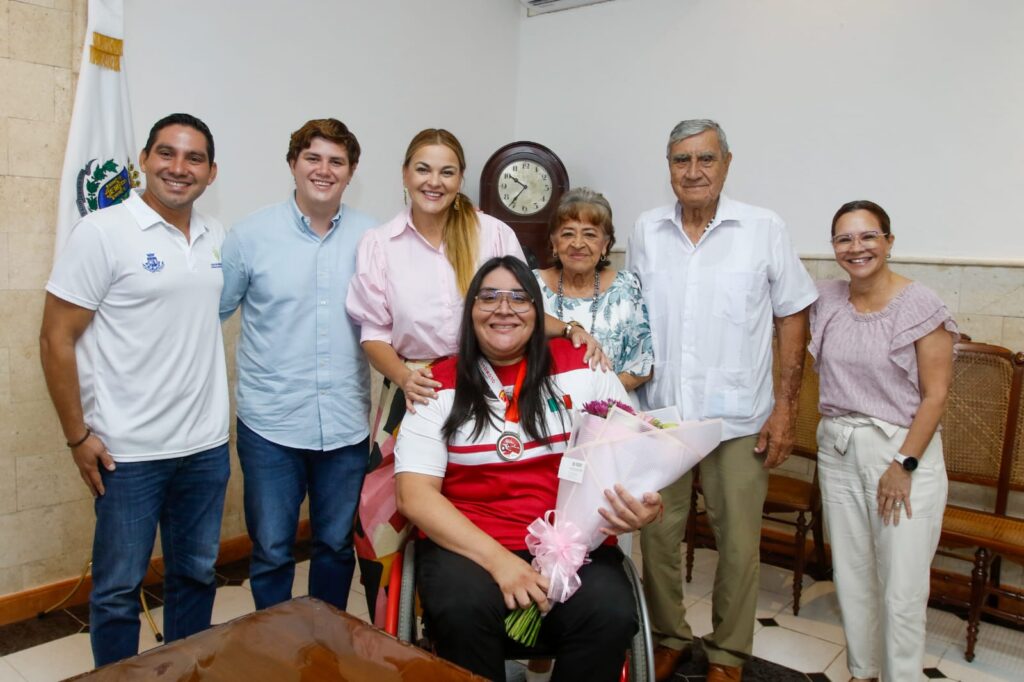 IMG 20250721 WA0025 1024x682