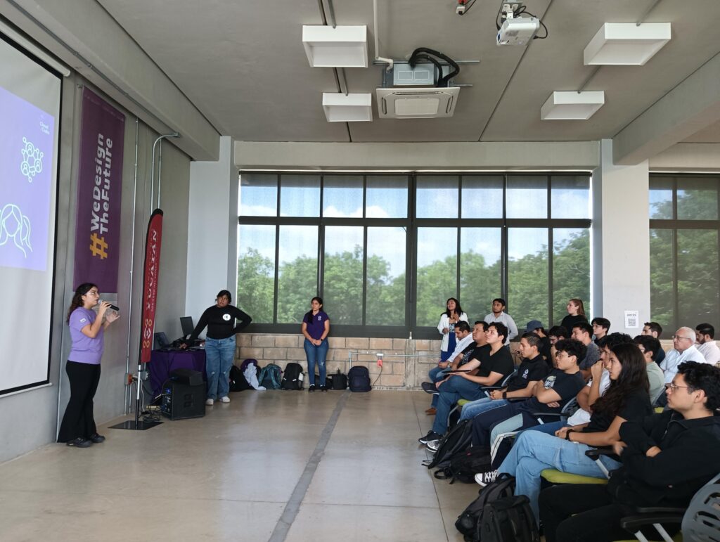 Universidad Politécnica de Yucatán se une a red internacional AWS Cloud Club Imagen De WhatsApp 2025 07 02 A Las 14.43.59 7ab7cf41 1024x771