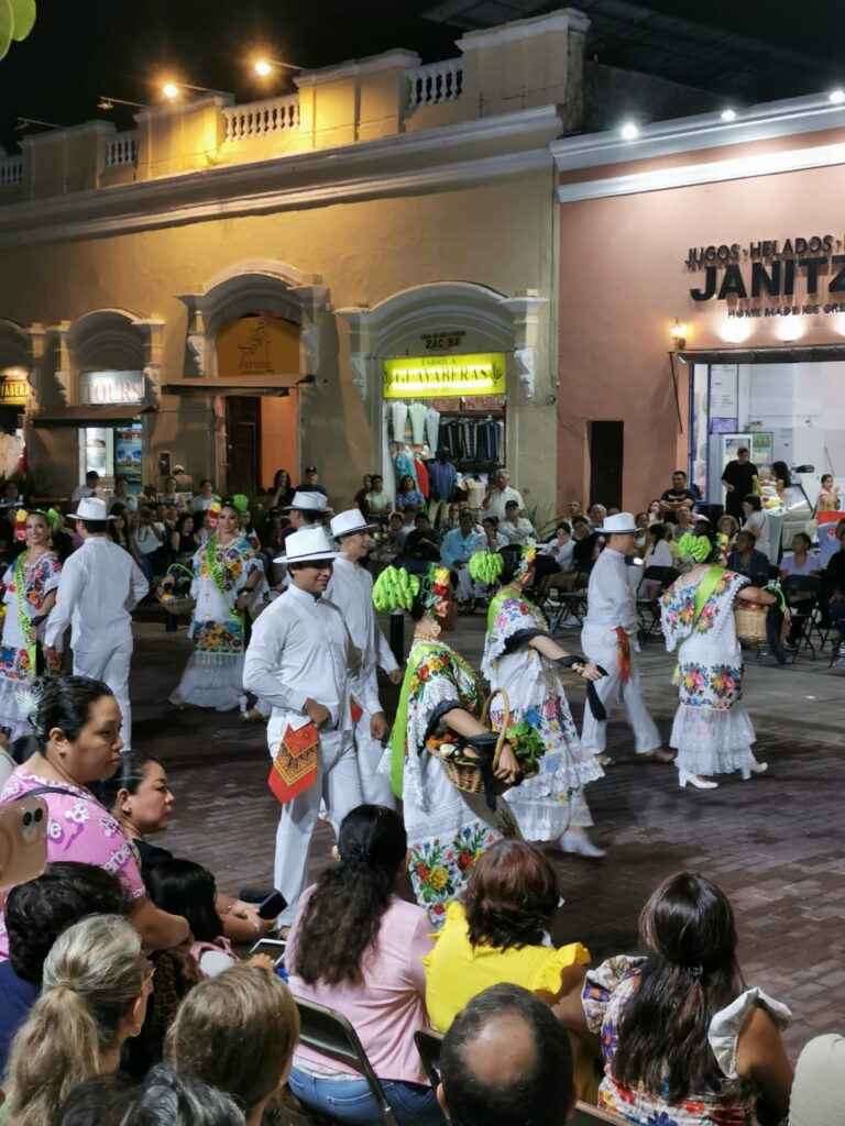 Imagen De WhatsApp 2025 07 07 A Las 23.00.42 F07c9cdd 768x1024