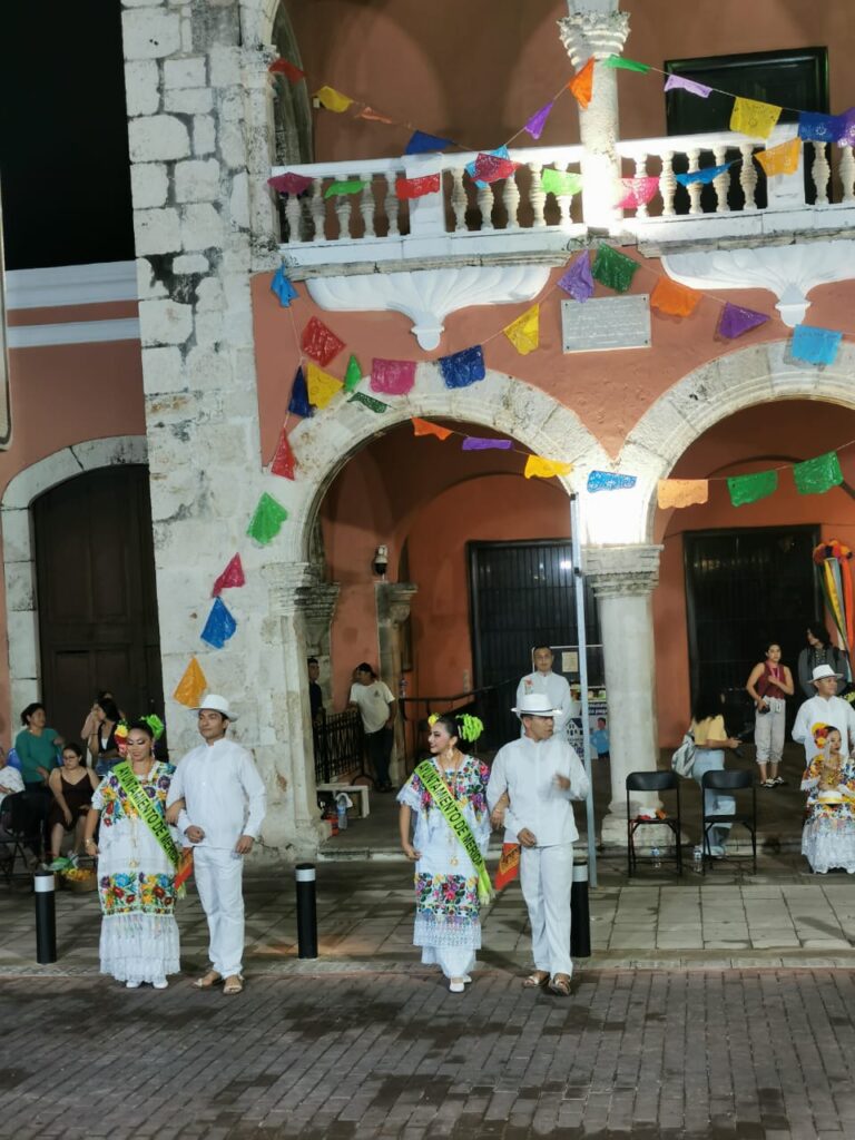 Imagen De WhatsApp 2025 07 07 A Las 23.00.44 936693f3 768x1024