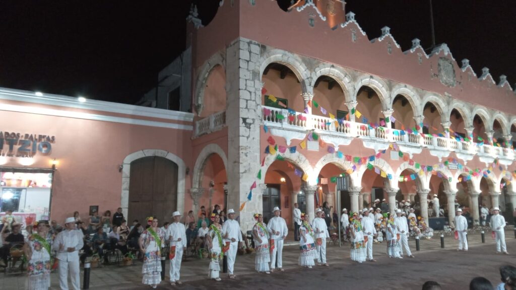 Imagen De WhatsApp 2025 07 07 A Las 23.04.40 2376bd26 1024x576