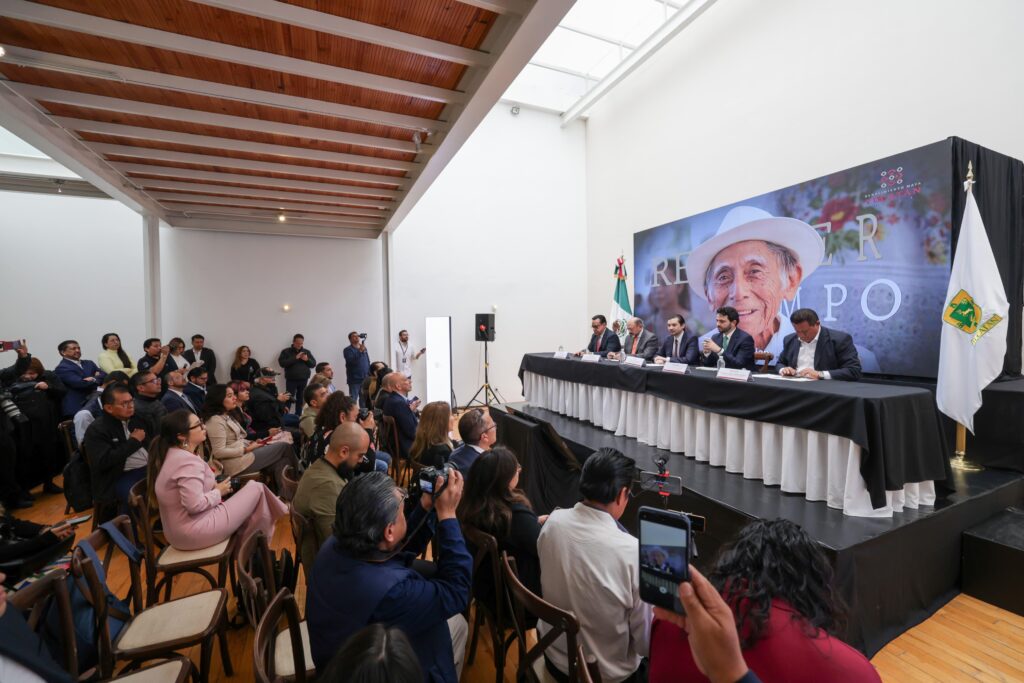 Imagen De WhatsApp 2025 07 18 A Las 11.58.35 0ab180a3 1024x683