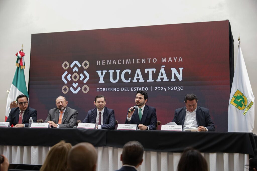Imagen De WhatsApp 2025 07 18 A Las 12.09.23 0ea1a202 1024x683