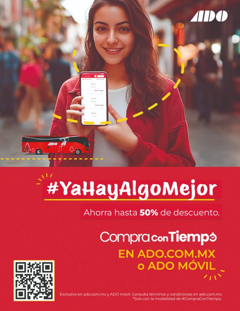Imagen De WhatsApp 2025 07 24 A Las 13.30.04 A4b9b2f7 791x1024 1
