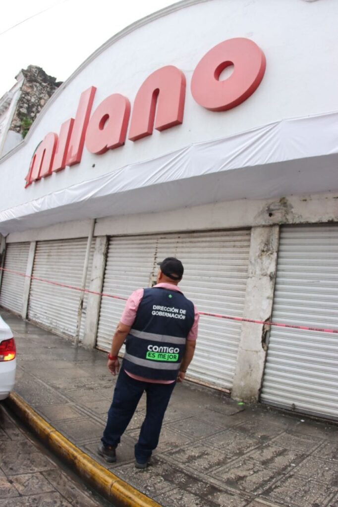 Imagen De WhatsApp 2025 07 30 A Las 17.20.16 538acddb 682x1024
