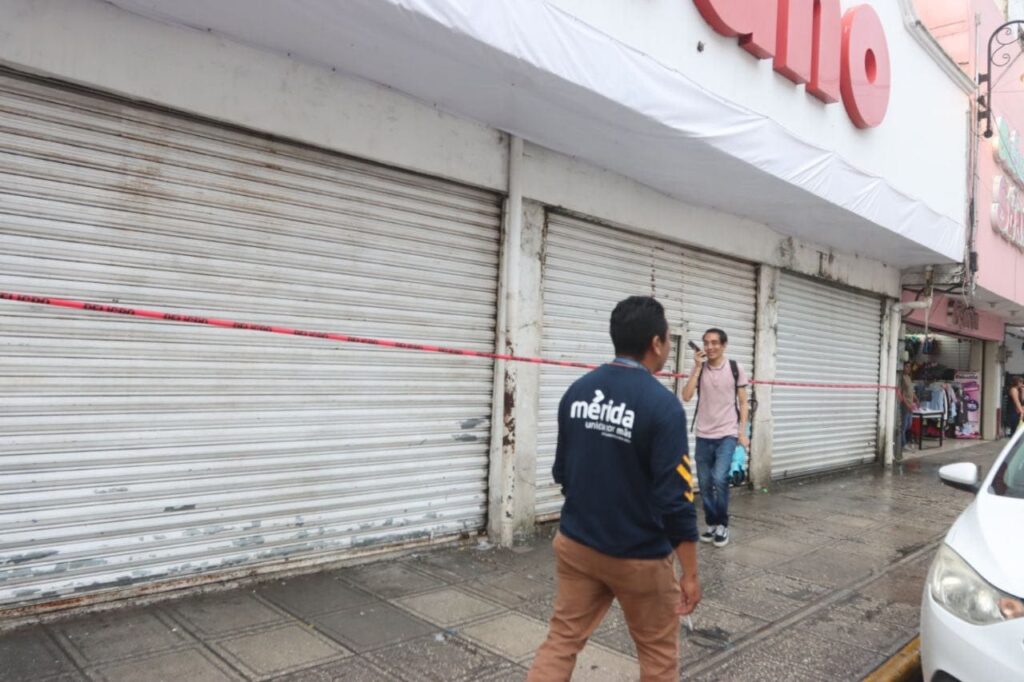 Imagen De WhatsApp 2025 07 30 A Las 17.20.17 2a9a70a0 1024x682