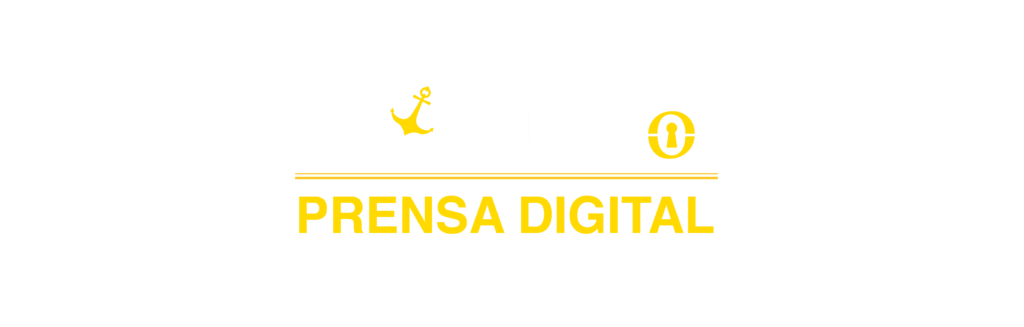 LOGO COPIA UNO 1 2 1024x327