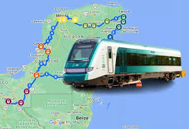 TREN