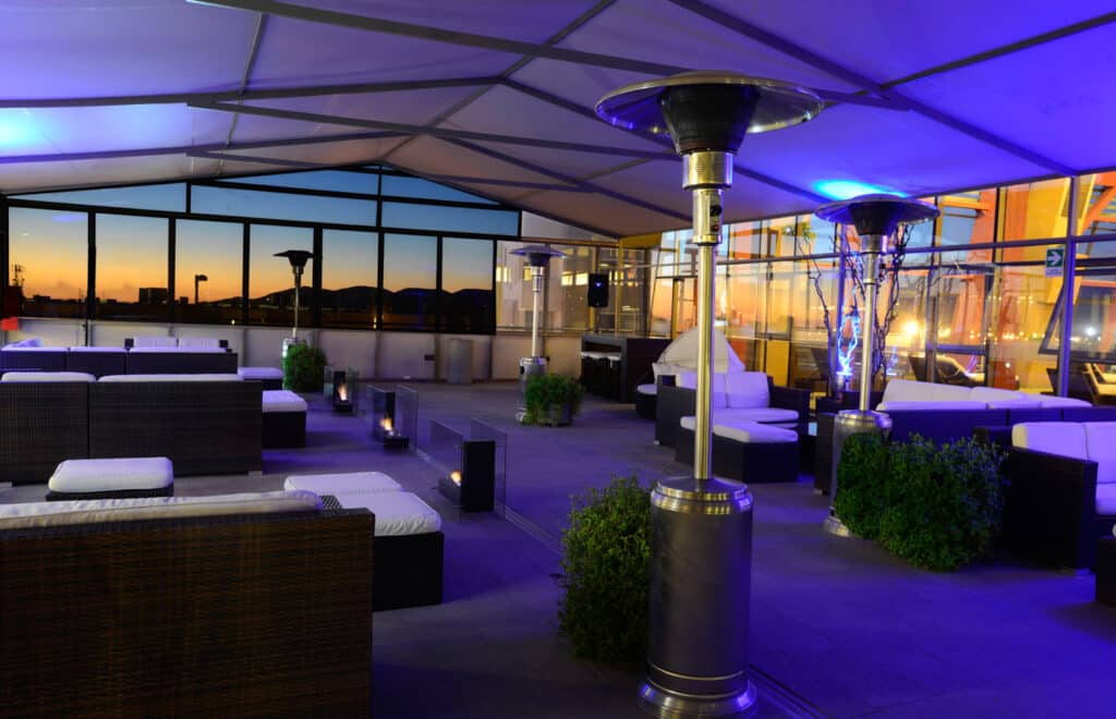CL022 Jackpot Bar 1024x660