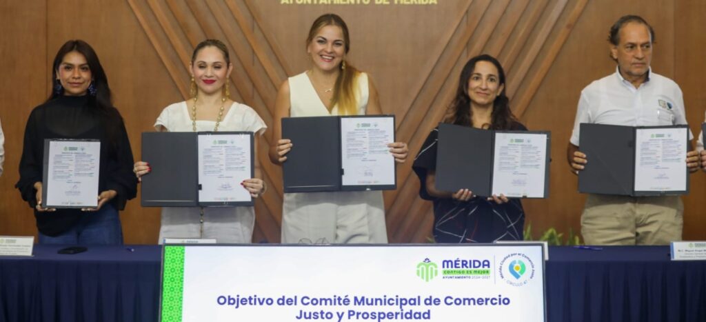 DOKI 1024x467