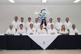 GRUPO