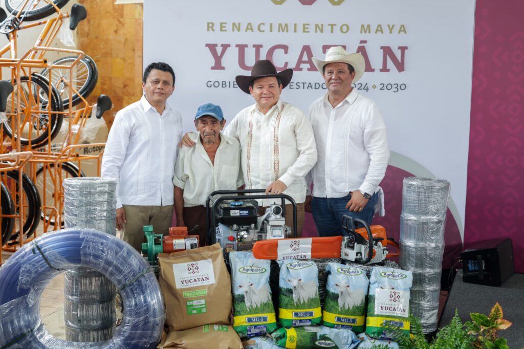 IMG 20250731 WA0022 1024x682