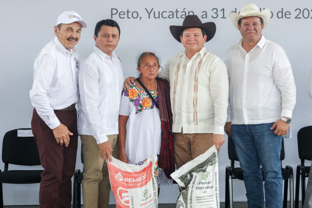 IMG 20250731 WA0024 1024x682
