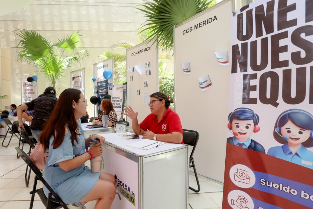 IMG 20250817 WA0039 1024x683