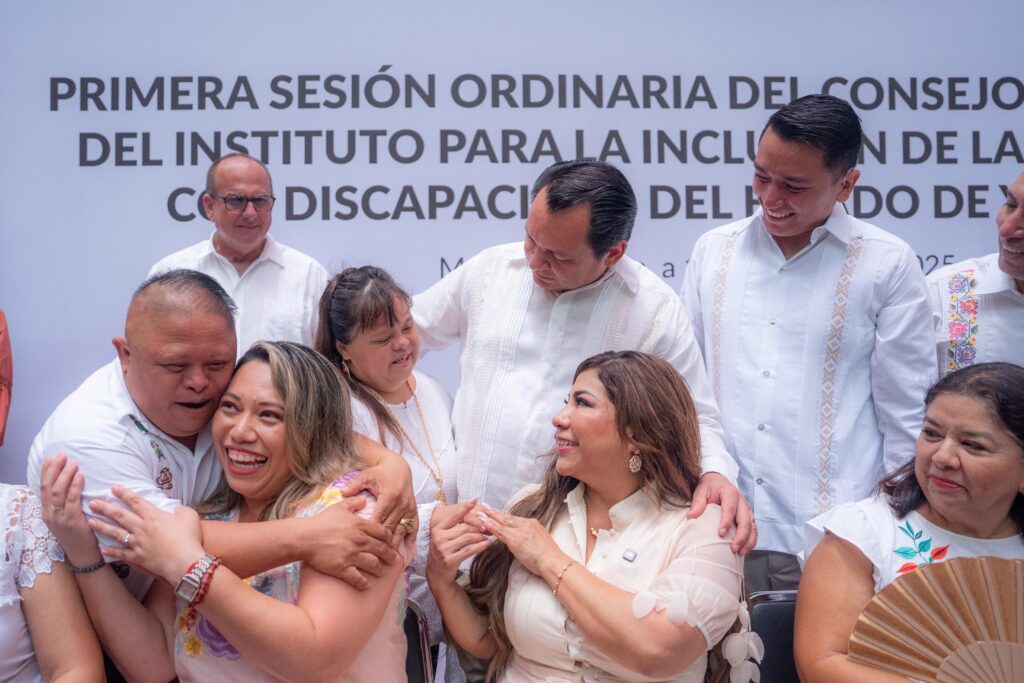 IMG 20250818 WA0011 1024x683