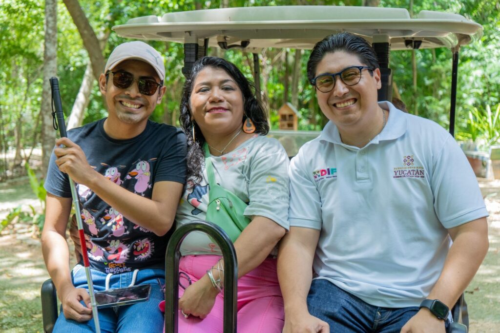 IMG 20250827 WA0035 1024x682