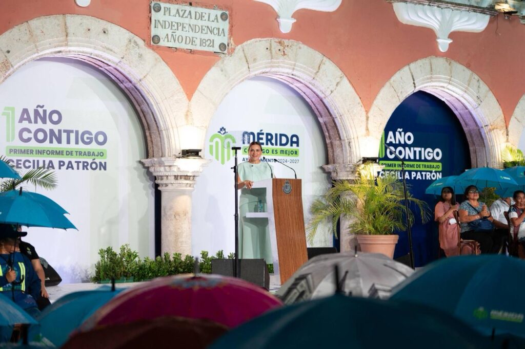 Cecilia Patrón marca un antes y un después en la rendición de cuentas: ciudadanos toman la palabra IMG 20250831 WA0050 1024x682