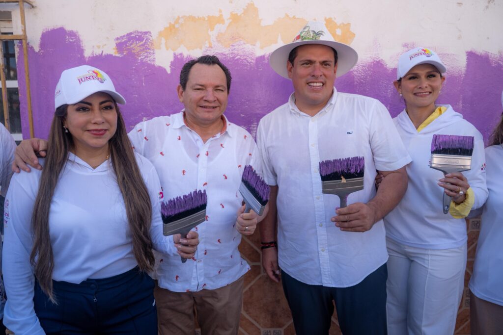 Imagen De WhatsApp 2025 07 31 A Las 13.58.28 7f46a419 1024x683