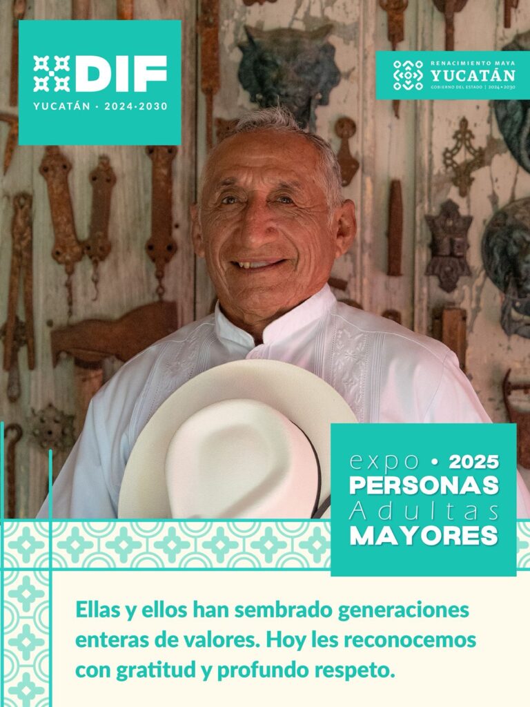 Imagen De WhatsApp 2025 08 04 A Las 17.51.26 48613596 768x1024