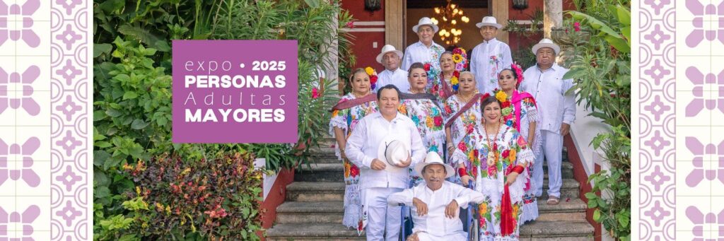 Imagen De WhatsApp 2025 08 04 A Las 17.51.27 91f16710 1024x341