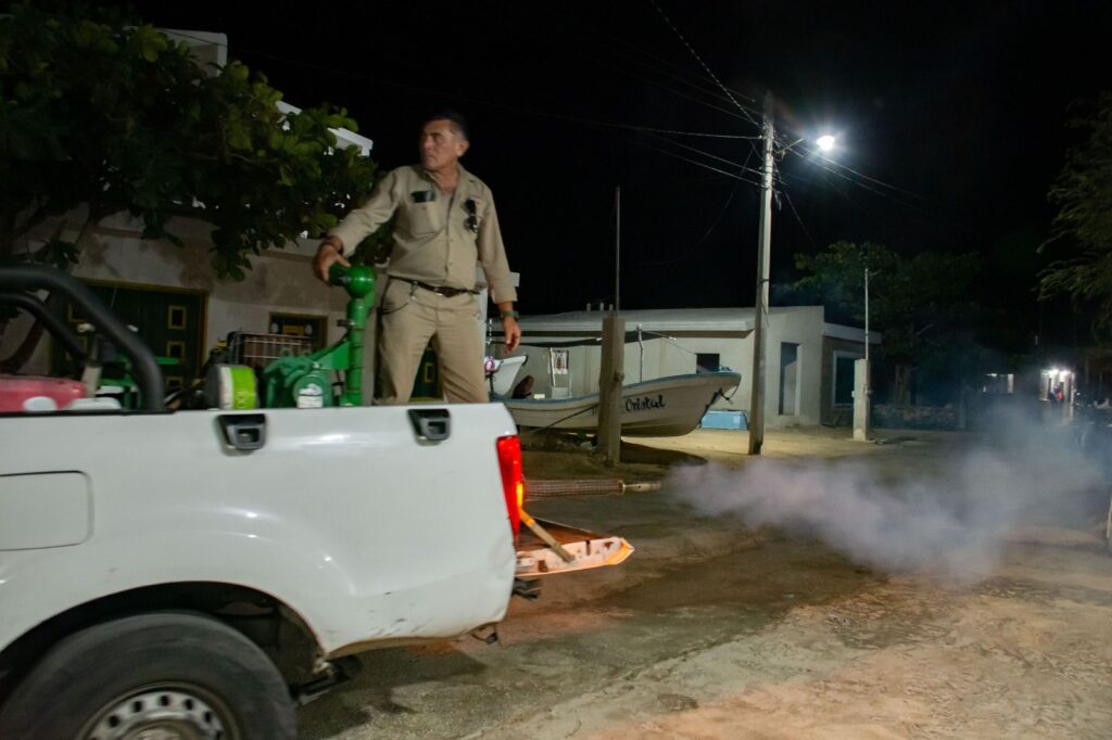 Imagen De WhatsApp 2025 08 05 A Las 08.13.00 29fecf7d 1024x682