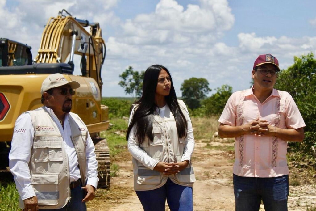 Imagen De WhatsApp 2025 08 05 A Las 11.31.08 28444cbc 1024x683
