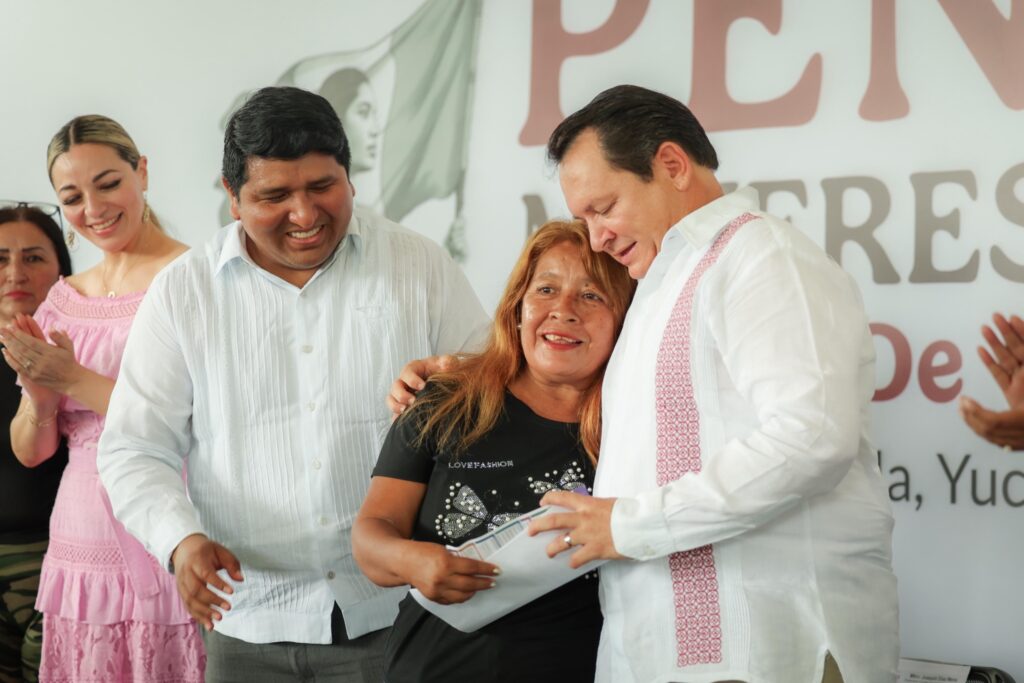 Imagen De WhatsApp 2025 08 05 A Las 13.58.56 11a9d90b 1024x683