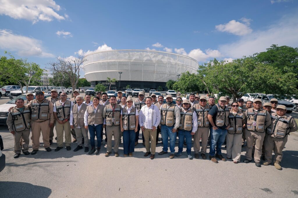 Imagen De WhatsApp 2025 08 11 A Las 07.15.22 B76564dc 1024x683