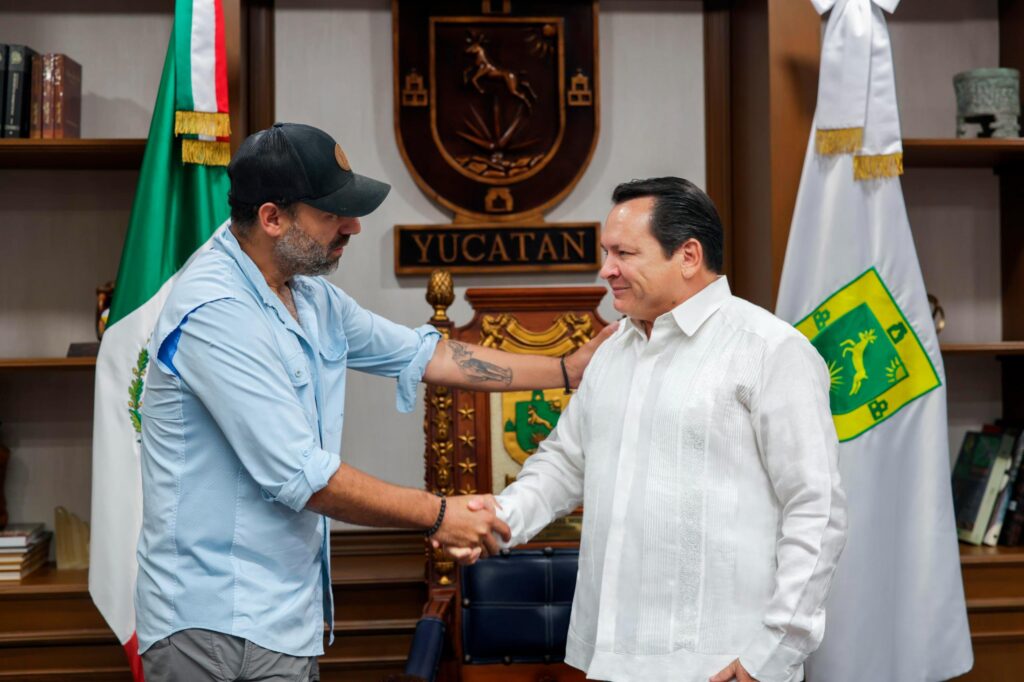 Basurero irregular en Celestún será reubicado por el Gobierno de Yucatán Imagen De WhatsApp 2025 08 12 A Las 17.20.53 B76b184f 1024x682