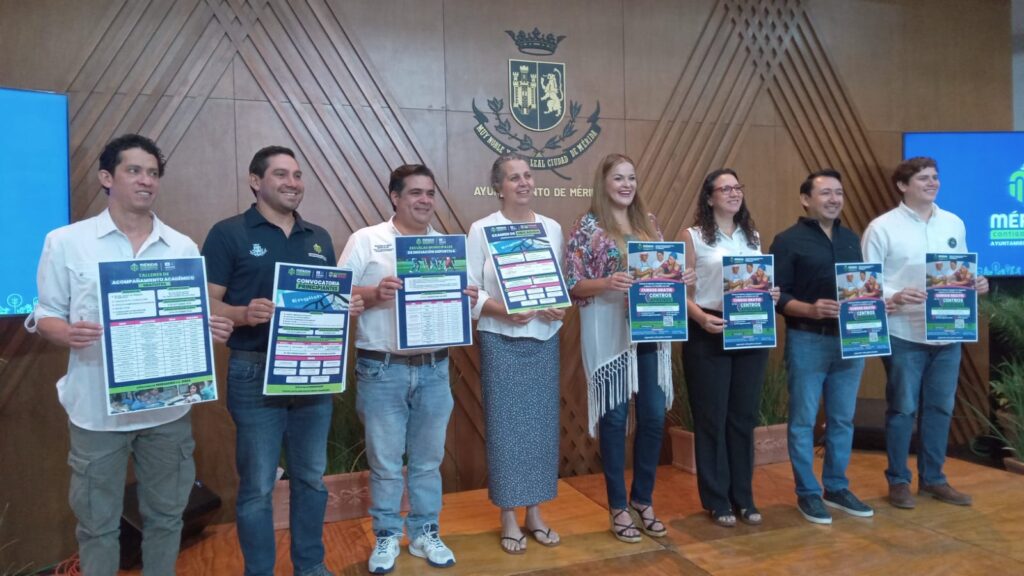 Imagen De WhatsApp 2025 08 13 A Las 22.06.52 486a3ffc 1024x576