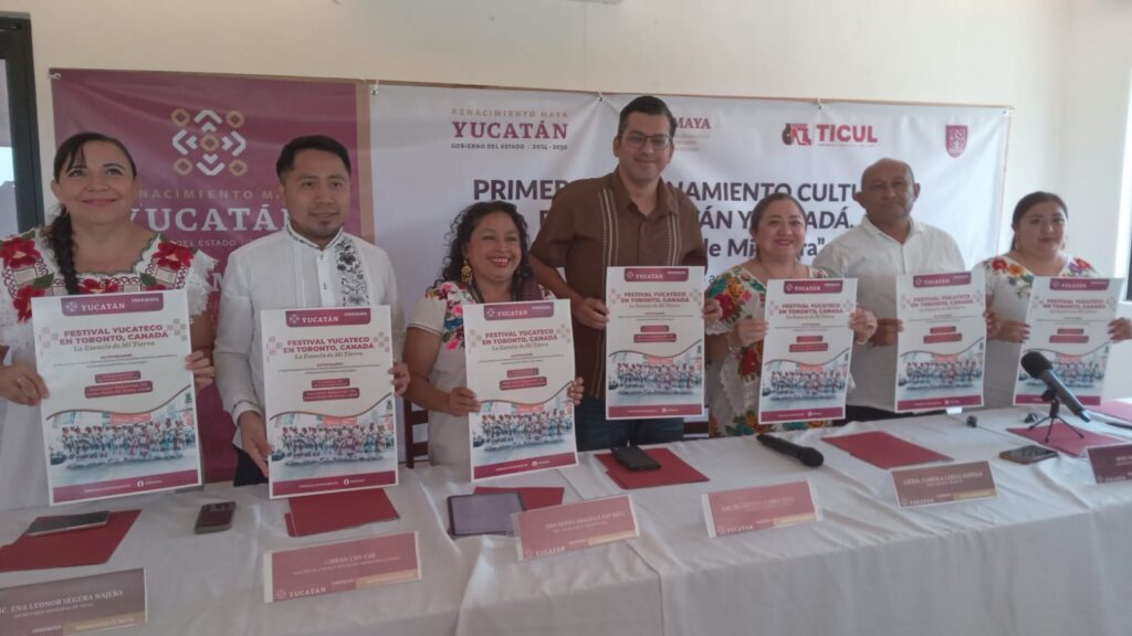Imagen De WhatsApp 2025 08 15 A Las 01.14.00 79c1c303 1024x576