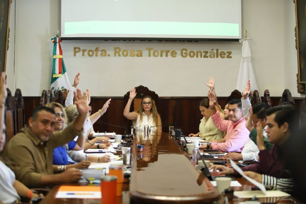 Imagen De WhatsApp 2025 08 15 A Las 17.02.48 59a28bb0 1024x682